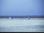 lombok - tablecloth sailing.jpg